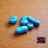 Viagra generico pareri a