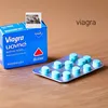 Viagra generico pareri c